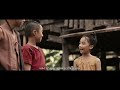 Horror New Thai Movie 2022