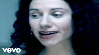 Pj Harvey - A Perfect Day Elise video