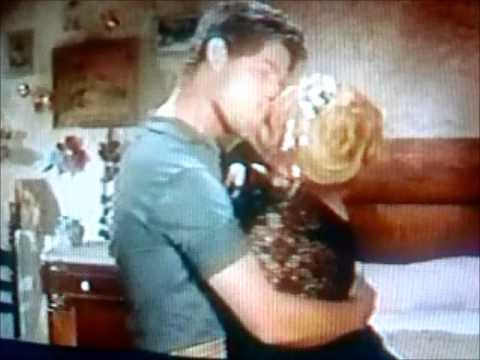 download lagu mp3 mp4 The Night Heaven Fell, download lagu The Night Heaven Fell gratis, unduh video klip The Night Heaven Fell