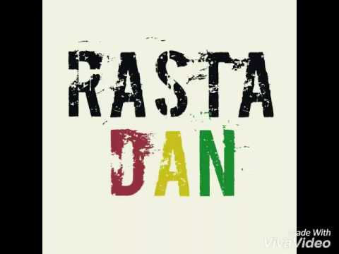 RastaDan - Balance (Look At You Riddim) June 2016 Dancehall