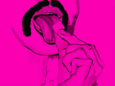 Ef Coleman- Rolling Stone