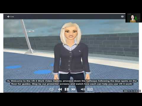 LearnBrite & Moot overview