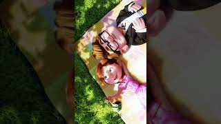 Download lagu Carl and Ellie❣ll Wanna grow old with you  #shorts #viral #youtube #whatsappstatus #love mp3 Download lagu Carl and Ellie❣ll Wanna grow old with you  #shorts #viral #youtube #whatsappstatus #love mp3