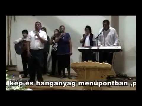 Hányszor döntöttem el