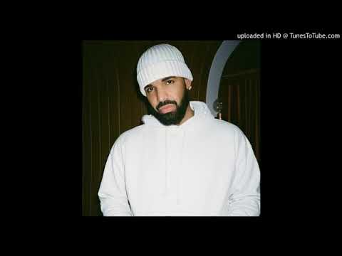 Drake - Don’t Run (Official Audio)