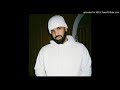 Drake Don T Run Official Audio