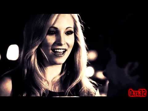 MultiFemales || I'm your favourite drug