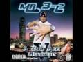 Mr. 3-2-  Better Dayz (feat.  Billy Cook)