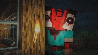 I Played The From The caves Mod and the from the Fog mod AT THE SAME TIME 😱