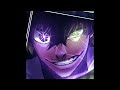 ILUV Yeat Slowed Reverb