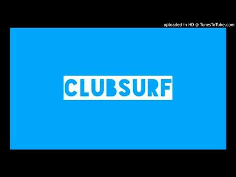 Battle. (tragicflxn anthem) @steeztheproducer  #NightmareOnSteezSt. #clubsurf