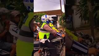 Download lagu cb quotes SULIT BUKAN BERARTI TIDAK MUNGKIN #CBINDONESIA #cb125se #repost #lfl #storywa mp3