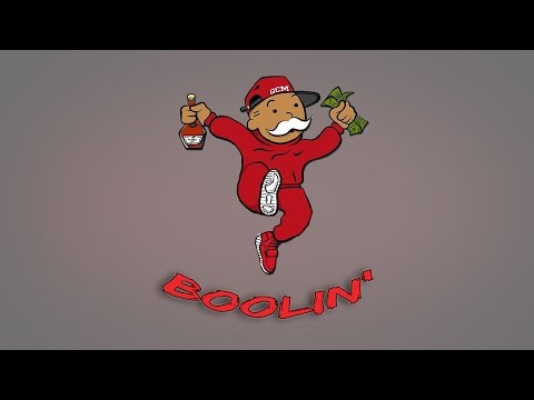 (SOLD) Boolin' - Madeintyo x Ugly God x Lil Yachty x Playboi Carti Type Beat