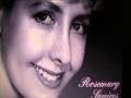 Rosemary Squires- Que sera sera (whatever will be ...