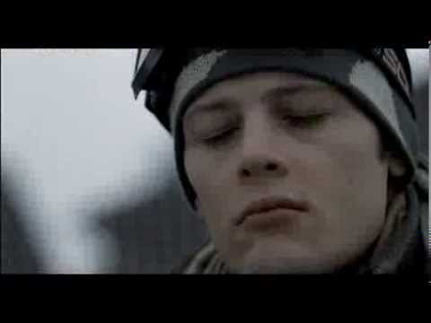 Bande annonce