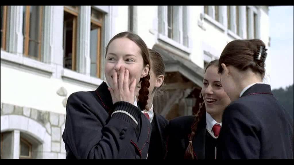 Miniature de la vidéo Snowboarder Bande annonce VF du film Snowboarder