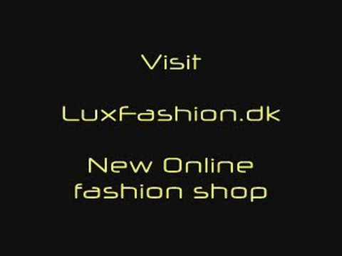 Rune RK - SoulShaker