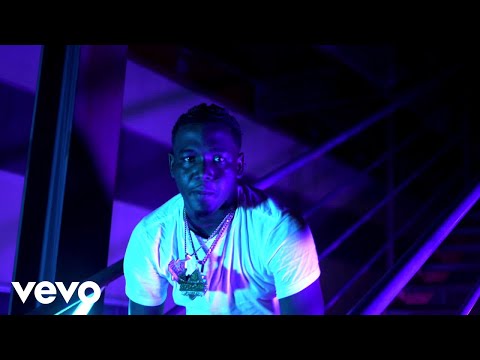Keem Dan - No More 7 | Official Music Video