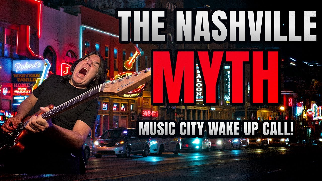 YouTube Thumbnail Downloader FULL HQ IMAGE