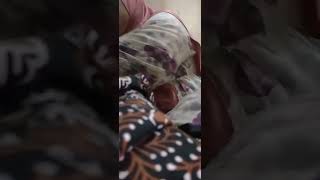 Download lagu The sarong became a direct witness to the spill mp3 Download lagu The sarong became a direct witness to the spill mp3