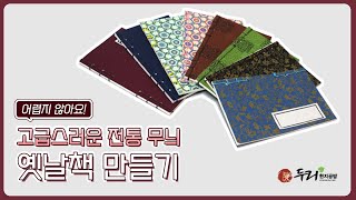 유튜브 썸네일