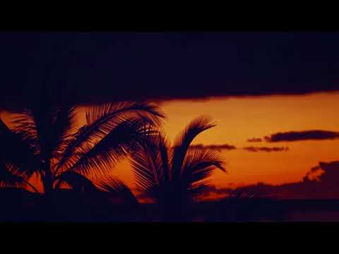 LT-დილიდან/Dilidan