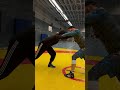 Slide by technique im wrestling #wrestling #wrestlingtechniques #ringen #foryou #fyp #combatsports