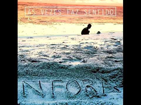 Video thumbnail for Mesa Vazia