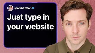 This GPT Prompt Found 37 Million Buyers on LinkedIn