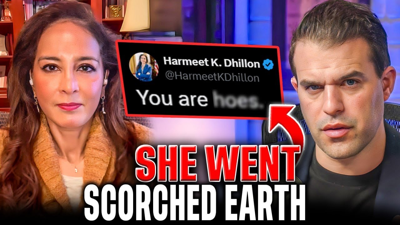 The DOJ's HUGE Wins Under Trump 2 0 and the Online Misinformation