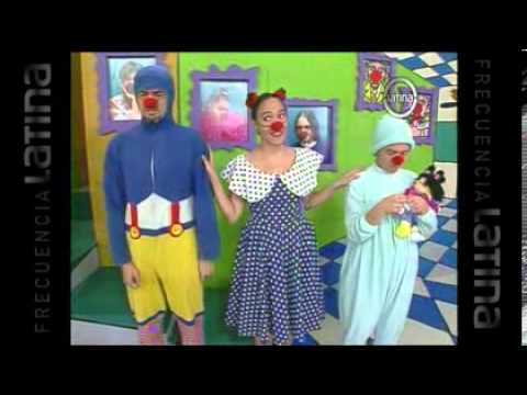 Pataclaun - 18/11/2013