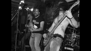 STEAMROLLER ASSAULT - You Ain't So Pretty When I'm Sober - LIVE @ RockHa RADIO