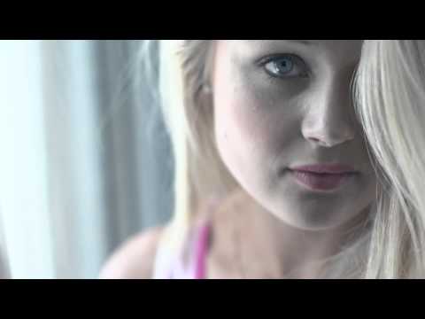 Mikey Mayz - Hideaway (Official)