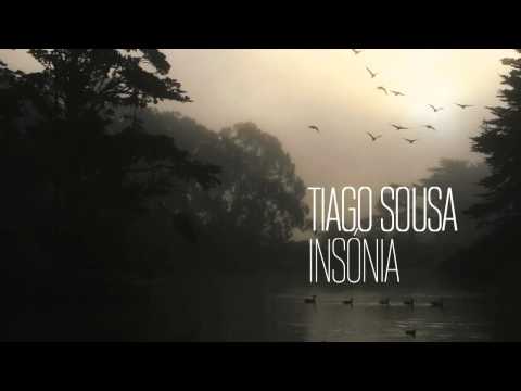 Tiago Sousa — Insónia