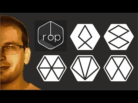 download lagu mp3 mp4 Rop Walkthrough, download lagu Rop Walkthrough gratis, unduh video klip Rop Walkthrough