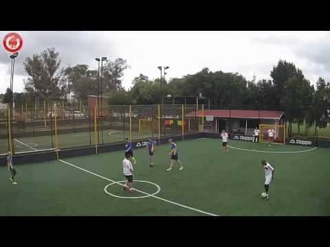 25-02-2017 Cam1 10:12am