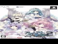 Record of Agarest war 2 Ost-Track 4-Intro to the story [I think?]