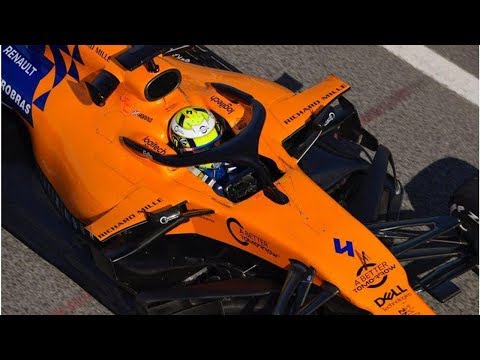 Paddock Diary: Chinese Grand Prix day one