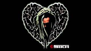 Sikh - Ground Zero (HD)