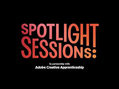 Building a Seriously Playful Career with Barry Darnell