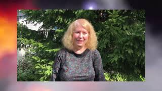 Грани души в кругу друзей