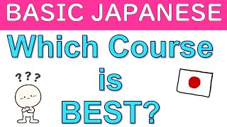 Download lagu How To Choose The Best Japanese Course For Your - How To Speak Japanese For Beginners mp3 Download lagu How To Choose The Best Japanese Course For Your - How To Speak Japanese For Beginners mp3
