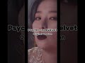 K Pop Songs I Can Never Hear The Same Anymore Kpop Memes