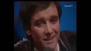 PETER SHELLEY - LOVE ME LOVE MY DOG (1975) - HQ STUDIO AUDIO VIDEO EDIT