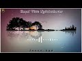Ennai Vittu Kodukathavar Davidsam Joyson BGM Ringtone Tamil Christian Whatsapp Status