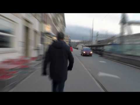 thommen hardfeld olten naehe bahnhof2