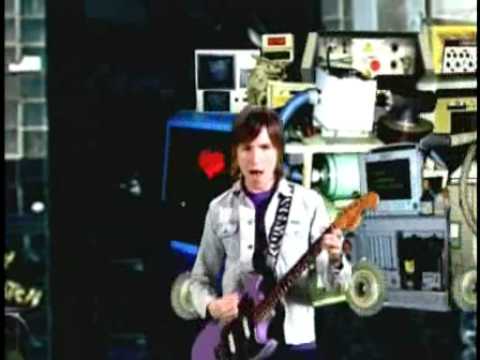 Junior Senior - Boy Meets Girl (Official video)