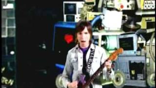 Junior Senior - Boy Meets Girl (Official video)