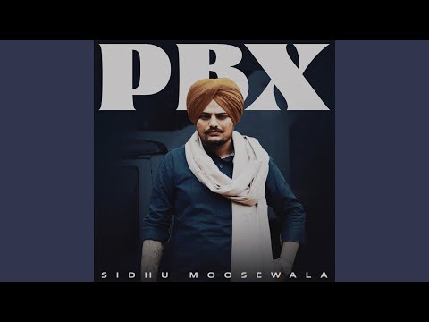 PBX — watch video