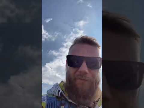 ❌Mr.X spricht über Cannabis ❌